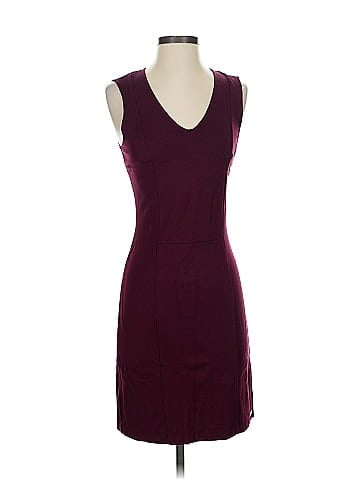 Armani Exchange Casual Dress (view 1)