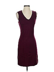 Armani Exchange Casual Dress