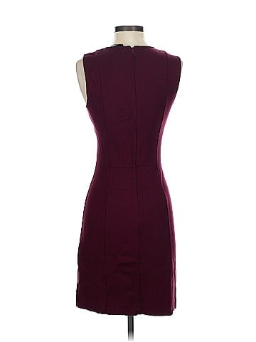 Armani Exchange Casual Dress (view 2)