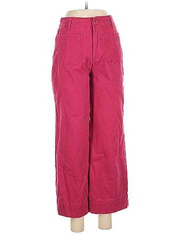 Bagatelle Casual Pants (view 1)
