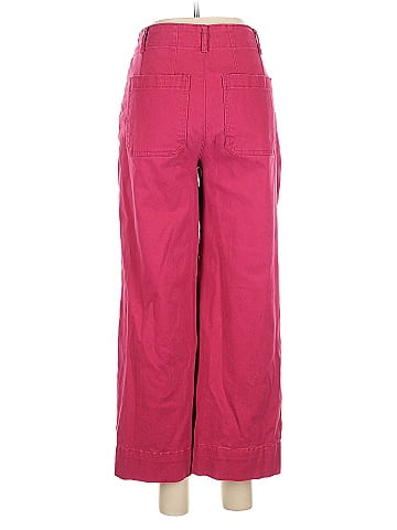 Bagatelle Casual Pants (view 2)