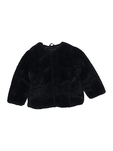 Baby Gap Coat (view 1)