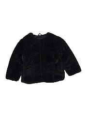 Baby Gap Coat