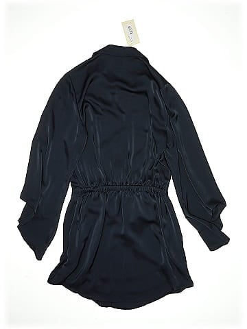 Ramy Brook Casual Dress (view 2)
