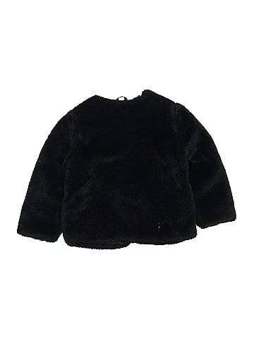 Baby Gap Coat (view 2)