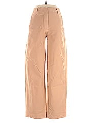 Wilfred Free Casual Pants