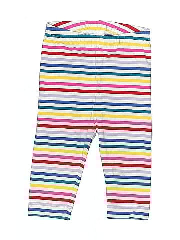 Hanna Andersson Leggings (view 1)
