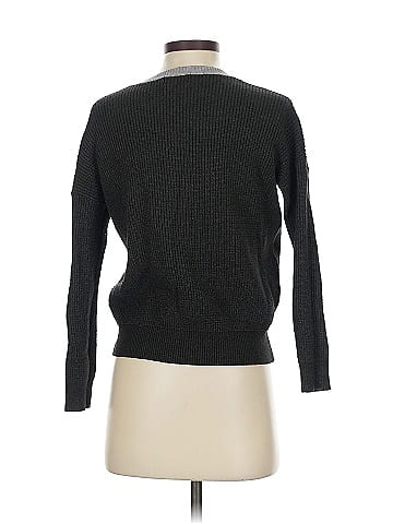 Dreamers Pullover Sweater (view 2)