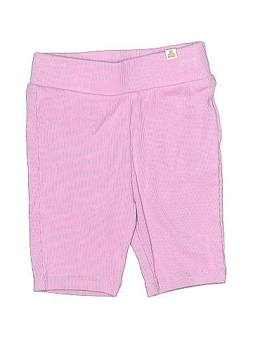 Baby Gap Athletic Shorts (view 1)