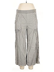 Xcvi Cargo Pants