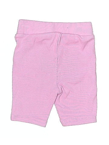 Baby Gap Athletic Shorts (view 2)