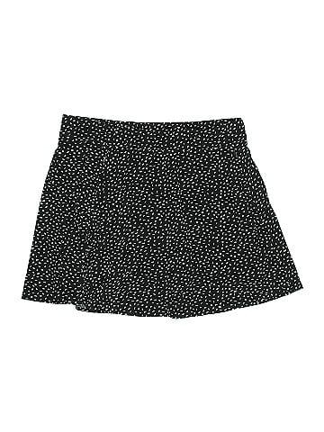 T by Talbots Skort (view 1)