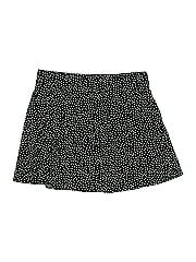 T By Talbots Skort