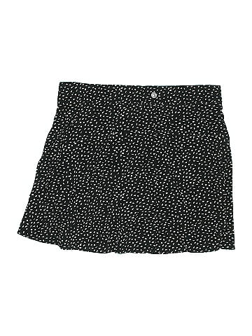 T by Talbots Skort (view 2)