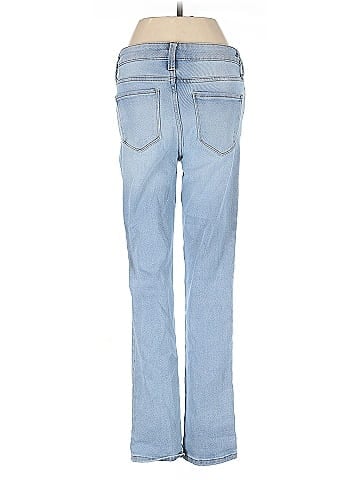 RACHEL Rachel Roy Jeans (view 2)