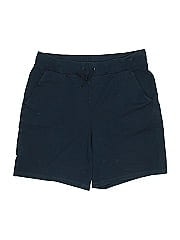 T By Talbots Athletic Shorts