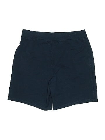 T by Talbots Athletic Shorts (view 2)