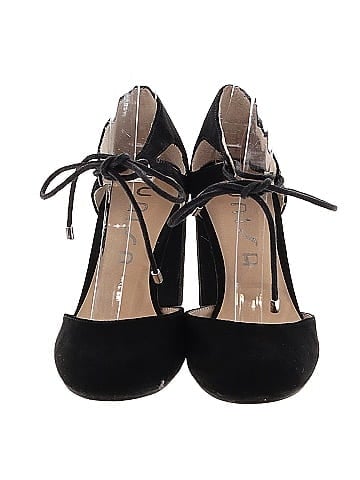 Unisa Heels (view 2)