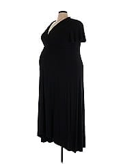 Ingrid + Isabel Casual Dress