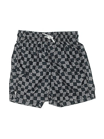 Old Navy Board Shorts (view 1)