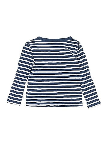Crewcuts Long Sleeve T-Shirt (view 2)