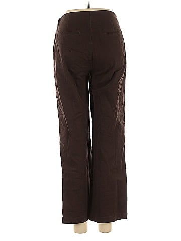 Future Collective Casual Pants (view 2)