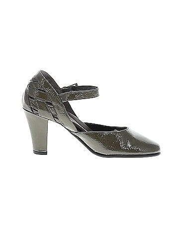 Aerosoles Heels (view 1)