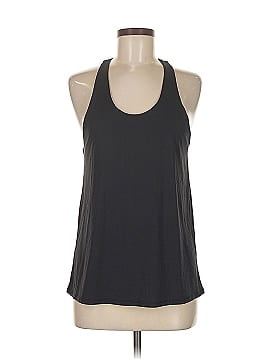 Alo Tank Top