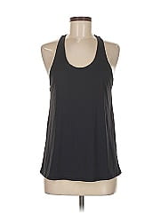 Alo Tank Top