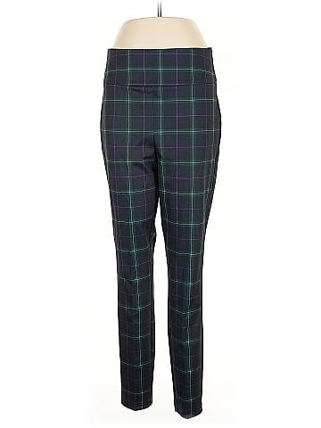 Crown & Ivy Dress Pants (view 1)