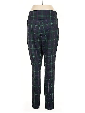 Crown & Ivy Dress Pants (view 2)