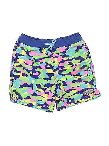 Vineyard Vines Board Shorts (view 1)