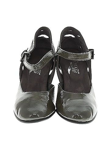 Aerosoles Heels (view 2)