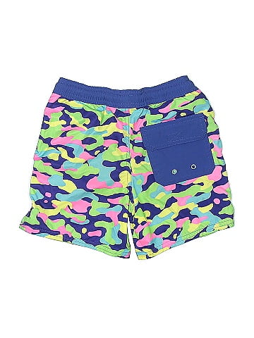 Vineyard Vines Board Shorts (view 2)