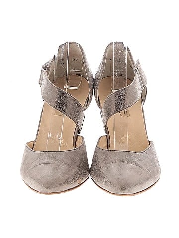 Paul Green Heels (view 2)