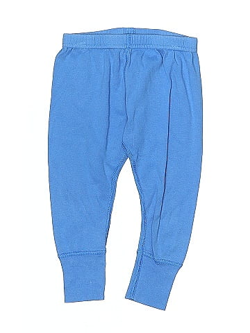 Hanna Andersson Casual Pants (view 1)