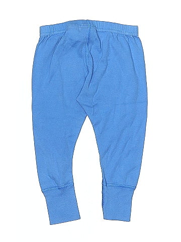 Hanna Andersson Casual Pants (view 2)