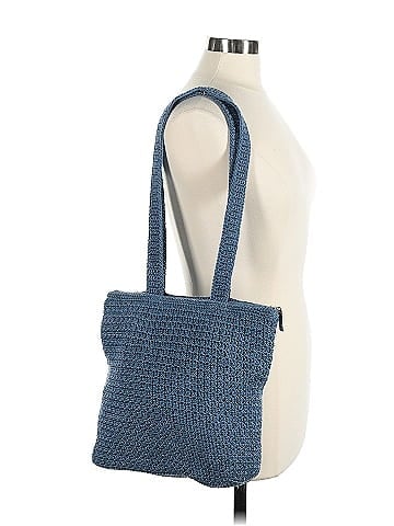 The Sak Tote (view 2)