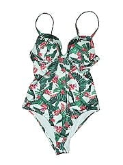Victoria's Secret One Piece Swimsuit