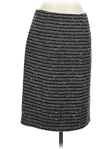 Nanette Lepore Casual Skirt (view 1)
