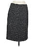 Nanette Lepore Gray Casual Skirt Size 10 - photo 1