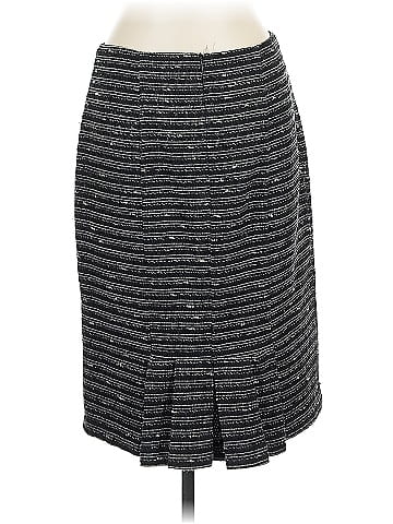 Nanette Lepore Casual Skirt (view 2)