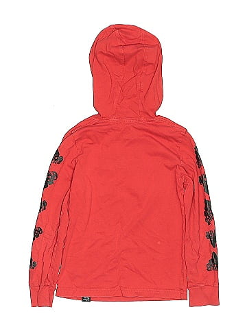 Adidas Long Sleeve Top (view 2)