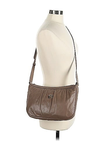 Etienne Aigner Crossbody Bag (view 2)