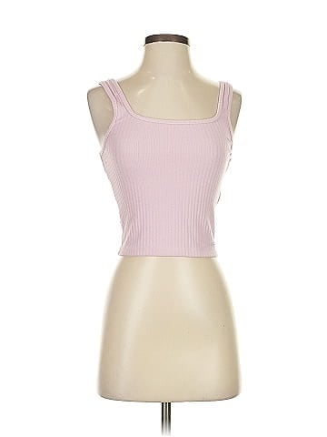 Hollister Tank Top (view 1)