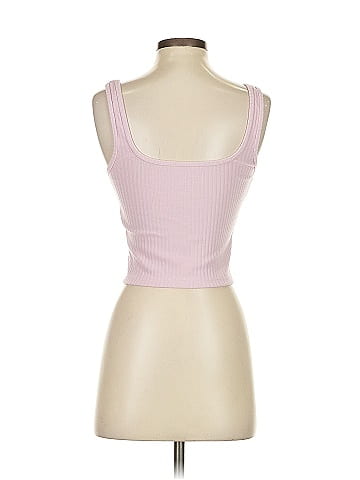 Hollister Tank Top (view 2)