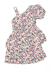 Cat & Jack Dress
