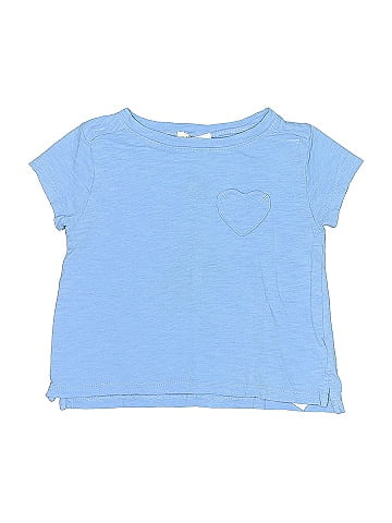Crewcuts Short Sleeve T-Shirt (view 1)