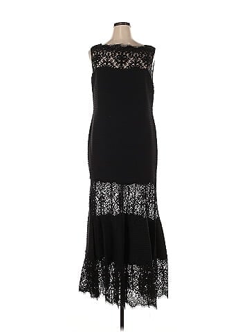 Tadashi Shoji Cocktail Dress (view 1)