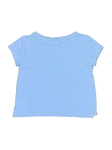 Crewcuts Short Sleeve T-Shirt (view 2)